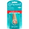 Compeed Vízhólyagtapasz Lábujj 8db