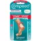 Compeed Vízhólyagtapasz Extreme 5db