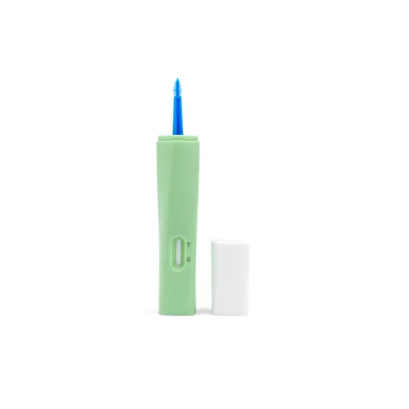 Elysium Helicobacter Pylori széklet teszt 1 db Elysium Helicobacter Pylori széklet teszt 1 db