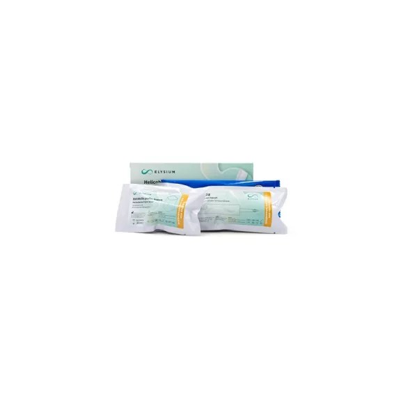 Elysium Helicobacter Pylori széklet teszt 1 db Elysium Helicobacter Pylori széklet teszt 1 db