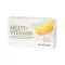 Bio Vitality Multivitamin 400MG Lágyzselatin Kapszula 60X
