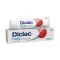 DICLAC LONG 20MG/G GEL 100G