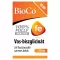BioCo Vas-biszglicinát 20 mg tabletta 60 db