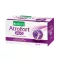 ATROFORT DUO 500MG/267MG FILMTABL. 90X