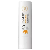 Babé ajakápoló stift SPF50 4 g