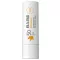 Babé ajakápoló stift SPF50 4 g
