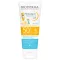 Bioderma Photoderm Pediatrics Lait SPF 50+ 100 ml