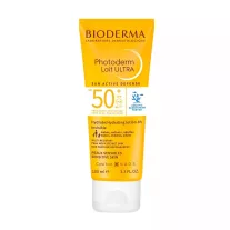 Bioderma Photoderm Spf50+ Lait Ultra 100 ml