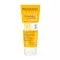 Bioderma Photoderm Spf50+ Lait Ultra 100 ml