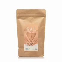 GAL Flóra-Rost 180 g