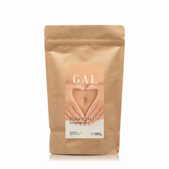 GAL Flóra-Rost 180 g GAL Flóra-Rost 180 g