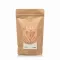 GAL Flóra-Rost 180 g