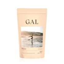 GAL Flóra-Rost 180 g