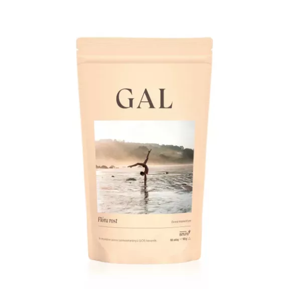 GAL Flóra-Rost 180 g GAL Flóra-Rost 180 g