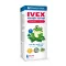 Ivex szirup köhögés ellen 200 ml