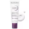 Bioderma Cicabio krém+ 40 ml