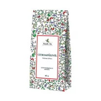 MECSEK CITROMFŰ TEA 40G