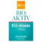BioCo Bioaktív B12 1500 mcg tabletta 60 db