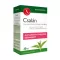 Interherb Napi 1 Csalán Extraktum Kapszula 30 db