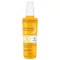 Bioderma Photoderm Spray Invisible SPF30 200 ml