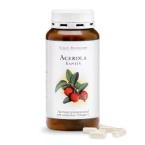 SANCT BERNHARD ACEROLA ÉS C-VITAMIN KAPSZULA 300X