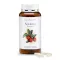 SANCT BERNHARD ACEROLA ÉS C-VITAMIN KAPSZULA 300X