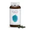 SANCT BERNHARD SPIRULINA TABLETTA 360X