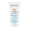 Dermedic Sunbrella Ultra-light fényvédő FLUID SPF 50+ zsíros és kombinált arcbőrre 40 ml