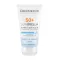 Dermedic Sunbrella Ultra-Light Fluid SPF50+ rozaceás bőrre 40 ml