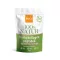 BioCo 100% NATUR Marhakollagén peptidek tasakos por 200 g
