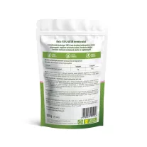 BioCo 100% NATUR Marhakollagén peptidek tasakos por 200 g