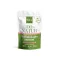 BioCo 100% NATUR Marhakollagén peptidek tasakos por 400 g