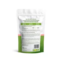 BioCo 100% NATUR Marhakollagén peptidek tasakos por 400 g