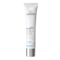   La Roche-Posay Mela B3 pigmentfoltok elleni krém SPF30 40 ml