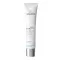 La Roche-Posay Mela B3 pigmentfoltok elleni krém SPF30 40 ml