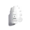 Vichy Capital Soleil UV-Clear SPF50+ 40 ml