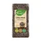 Interherb Benefitt Chia Mag 250 g