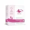 PROfertil Inositol por 30 db