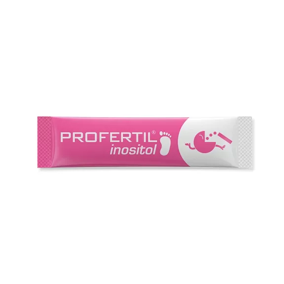PROfertil Inositol por 30 db PROfertil Inositol por 30 db
