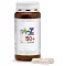 SANCT BERNHARD A-Z 50+ MULTIVITAMIN KAPSZULA 150X