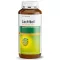 SANCT BERNHARD LACTITOL HASHAJTÓ POR 300G