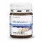 SANCT BERNHARD MELATONIN 1MG RÁGÓTABLETTA 120X