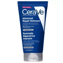 CeraVe extra regeneráló kenőcs 50 ml