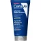 CeraVe extra regeneráló kenőcs 88 ml