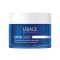 Uriage Cica Daily arcápoló koncentrátum krém 50 ml