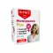 Dr. Herz Menopauza Plus kapszula 60 db