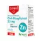 Dr. Herz Cink-biszglicinát 25 mg kapszula 60 db