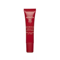 Apivita Beevine Elixir szemránckrém 15 ml