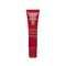 Apivita Beevine Elixir szemránckrém 15 ml
