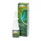 Medistus Anti Allergy orrspray 20 ml